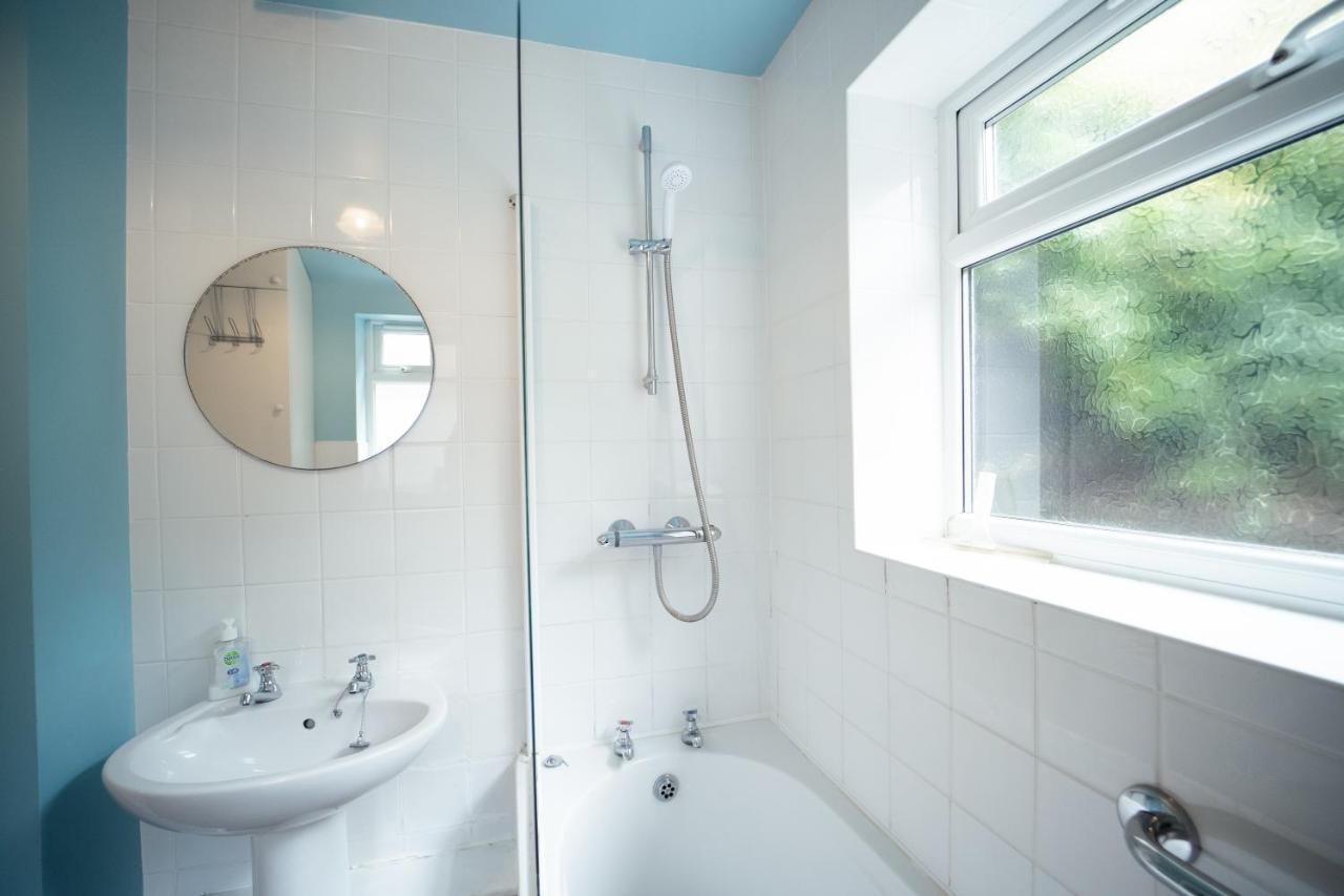 Buckenham Cottage Cromer Dış mekan fotoğraf